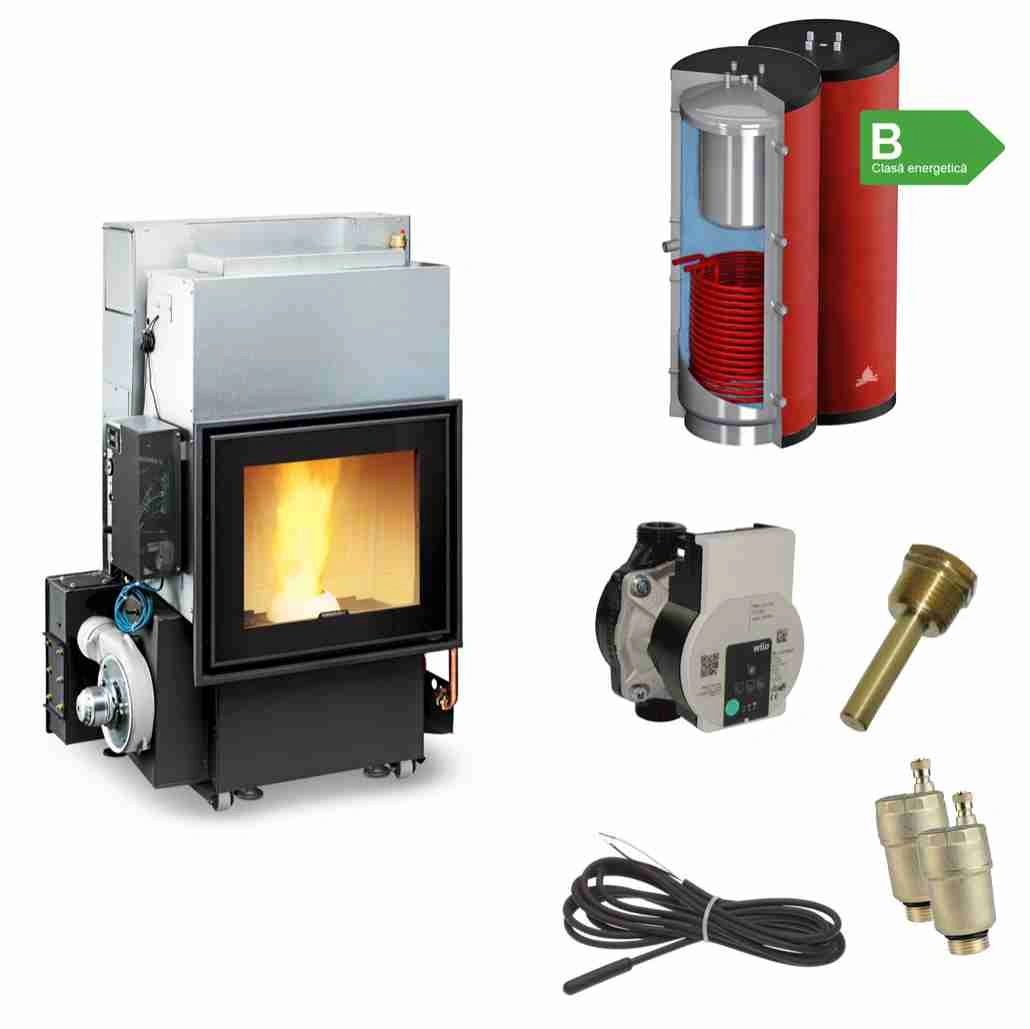 termofocar-pe-peleti-primo-30-cu-apa-pachet-smart-one-pf20001pachetsmartone