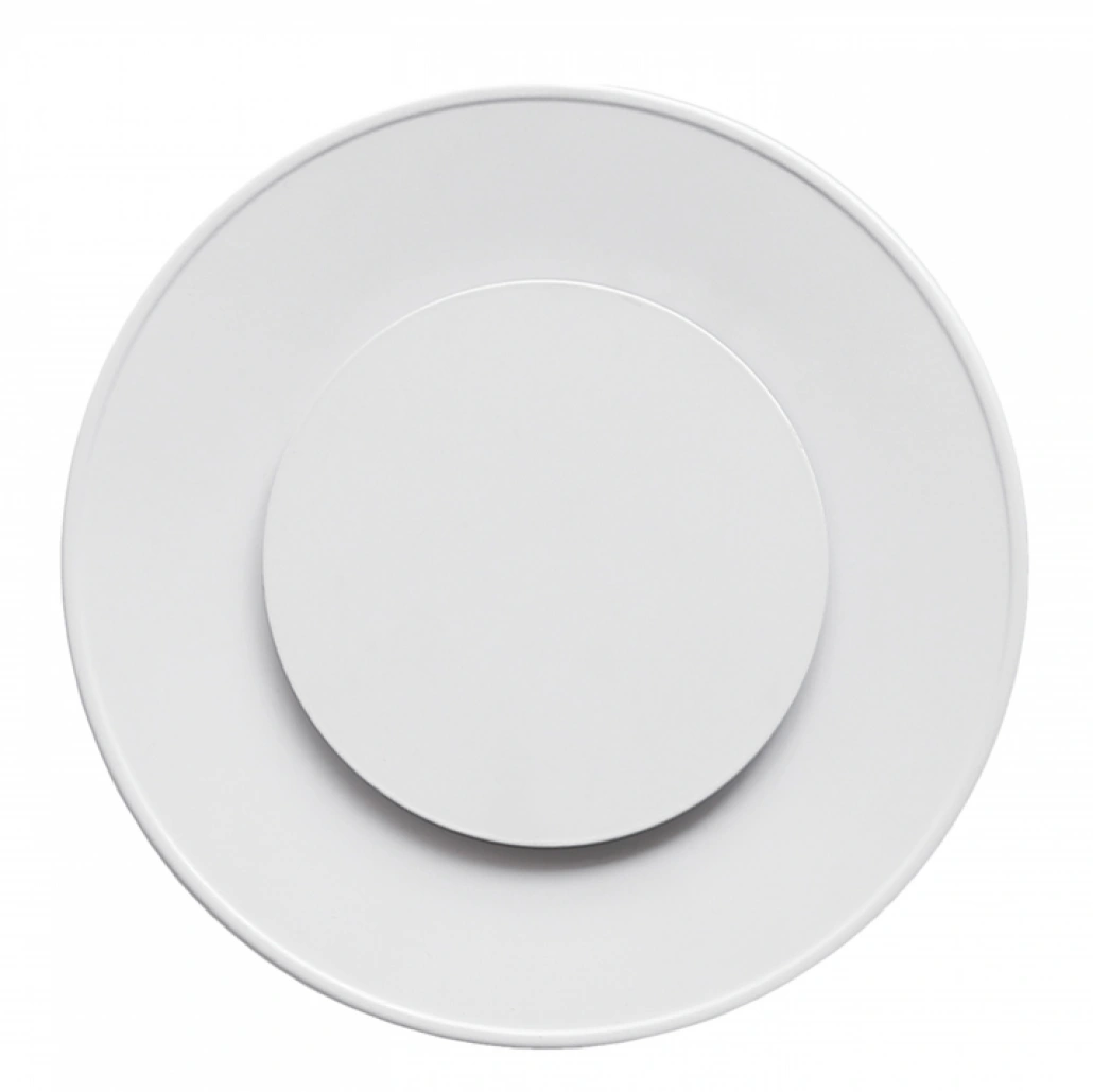 anemostat-alb-fi160-modern-wk-asv160-mlb