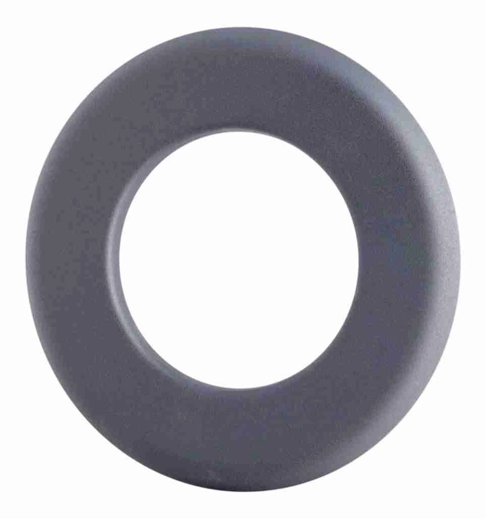 flansa-de-acoperire-mascare-fi-100-wc-rozii100-cz12sp
