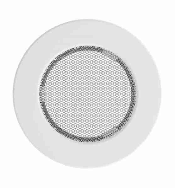 alb-fi-150-fi150b