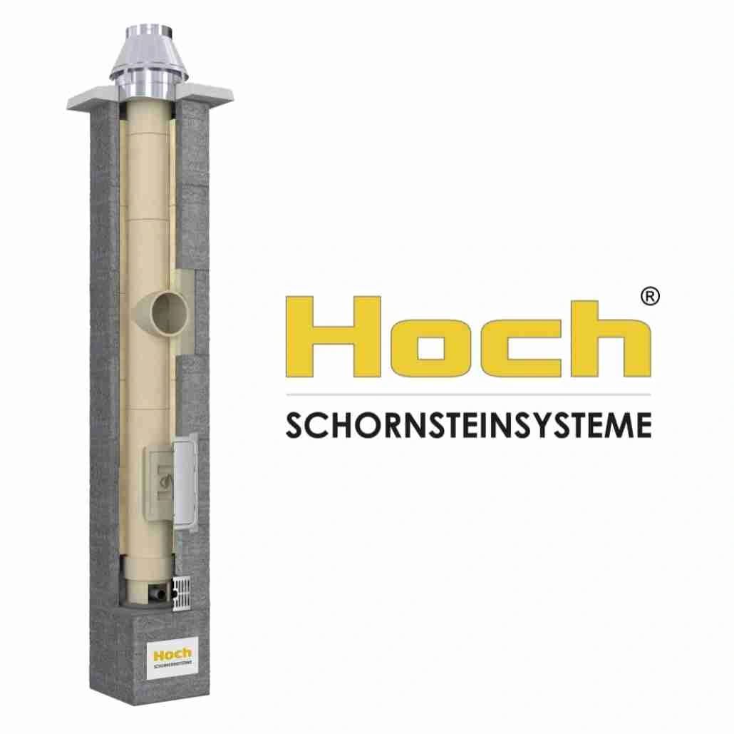 hoch-universal-fi160-766ml-45gr-hoch-universal-fi160-766ml-45gr