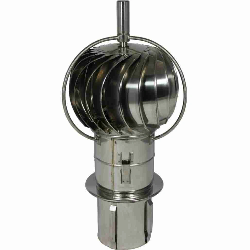 palarie-rotativa-inox-fi200-rulment-exterior-wn-tuz200chch-ptu