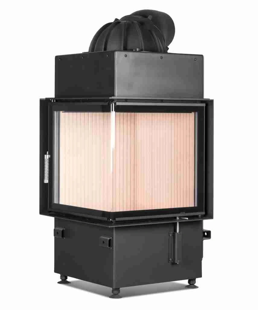 ecka-515151-r-h1000804