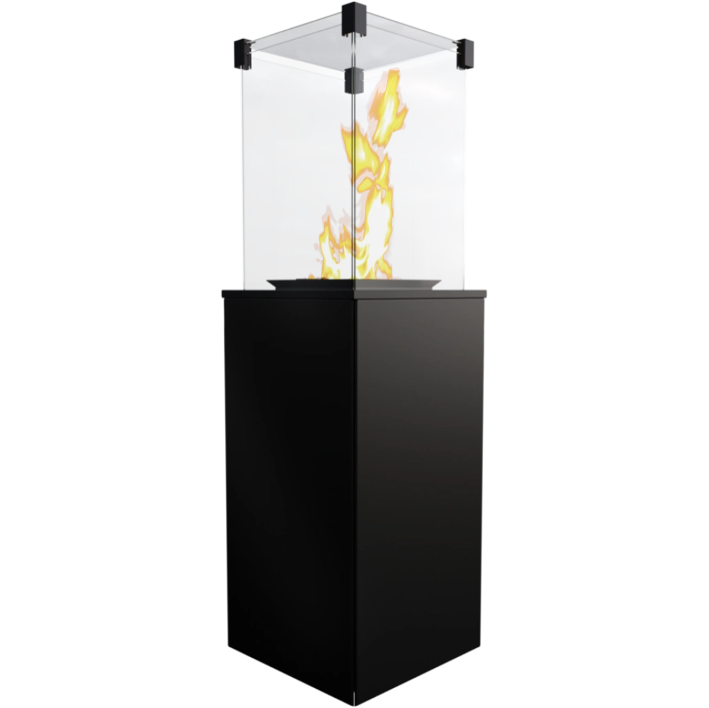 patio-negru-manual-s-incalzitor-pe-gaz-patiomg3037mbars