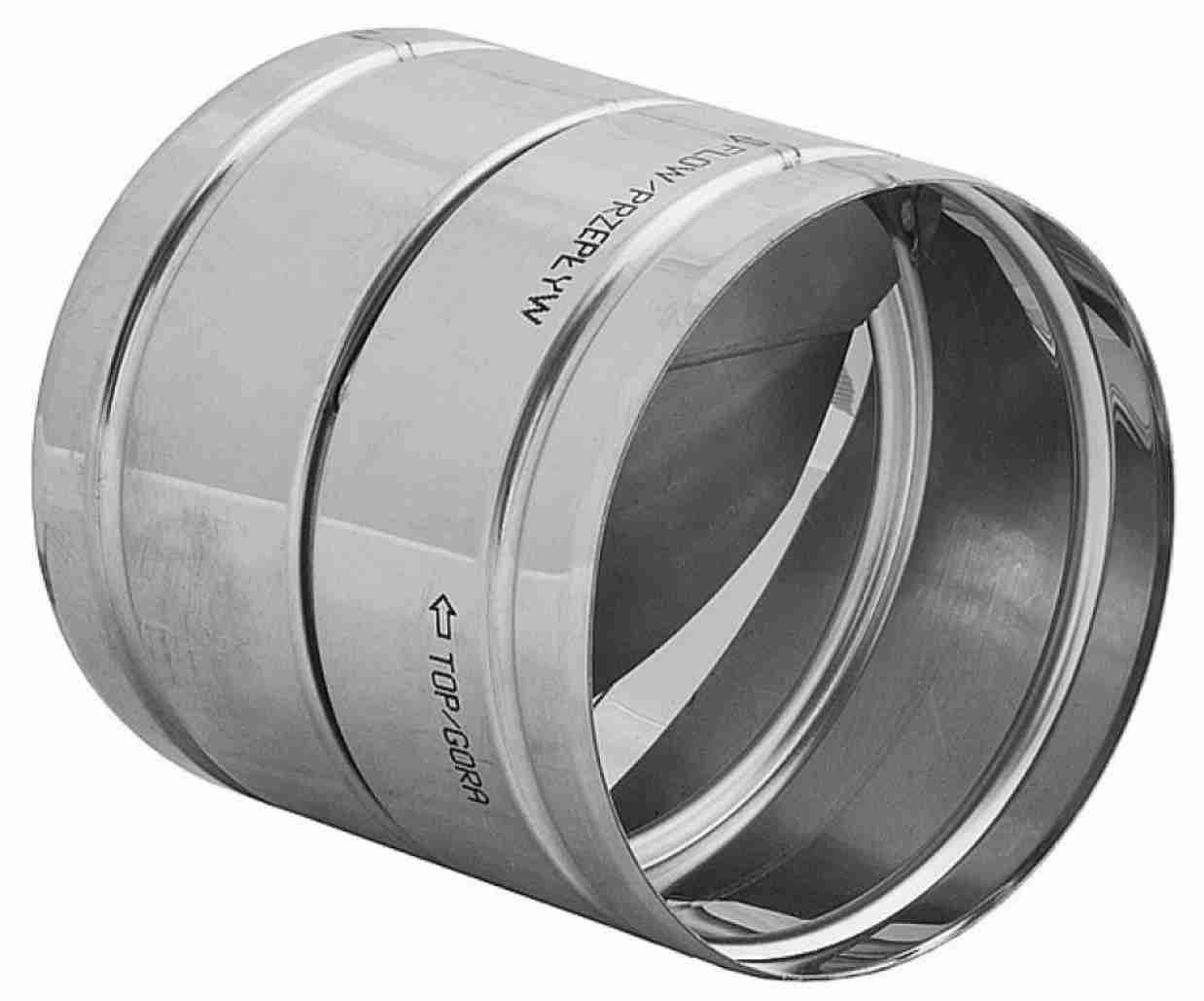 clapeta-gravitationala-fi125-protectie-ventilator-w-pefoc-zz125-ch