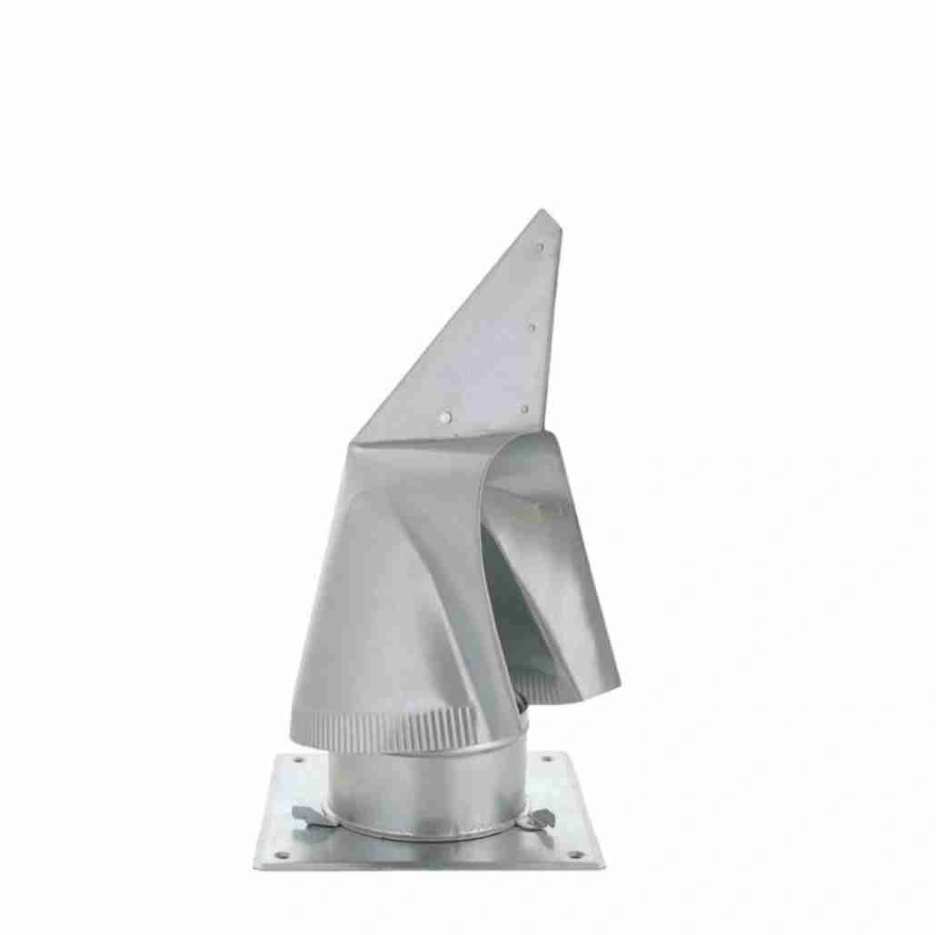 palarie-rotowent-fi400-galvanizata-wn-ro400ococ-pk
