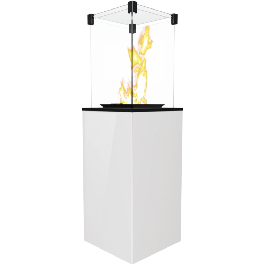 patio-alb-manual-incalzitor-pe-gaz-patiomg3037mbarb