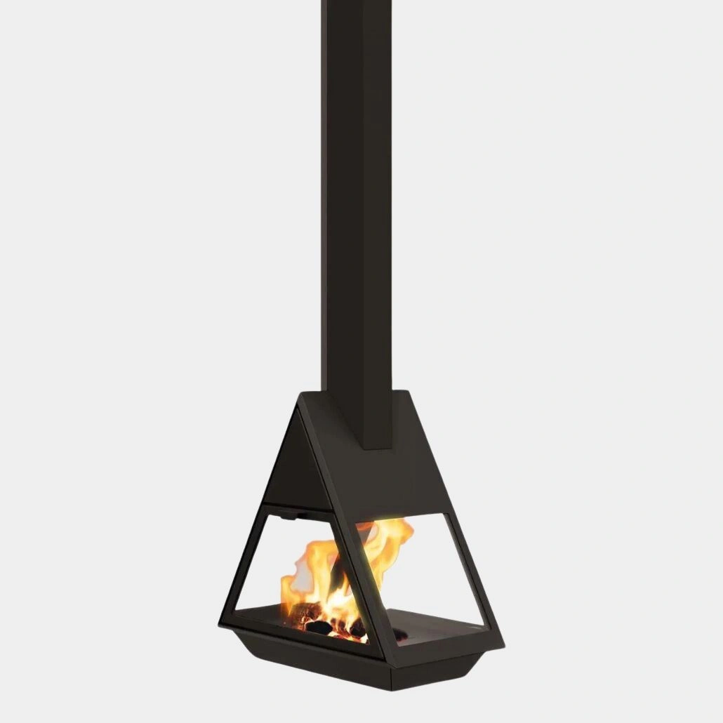 semineu-suspendat-equil-art-1049-01-00-02-00