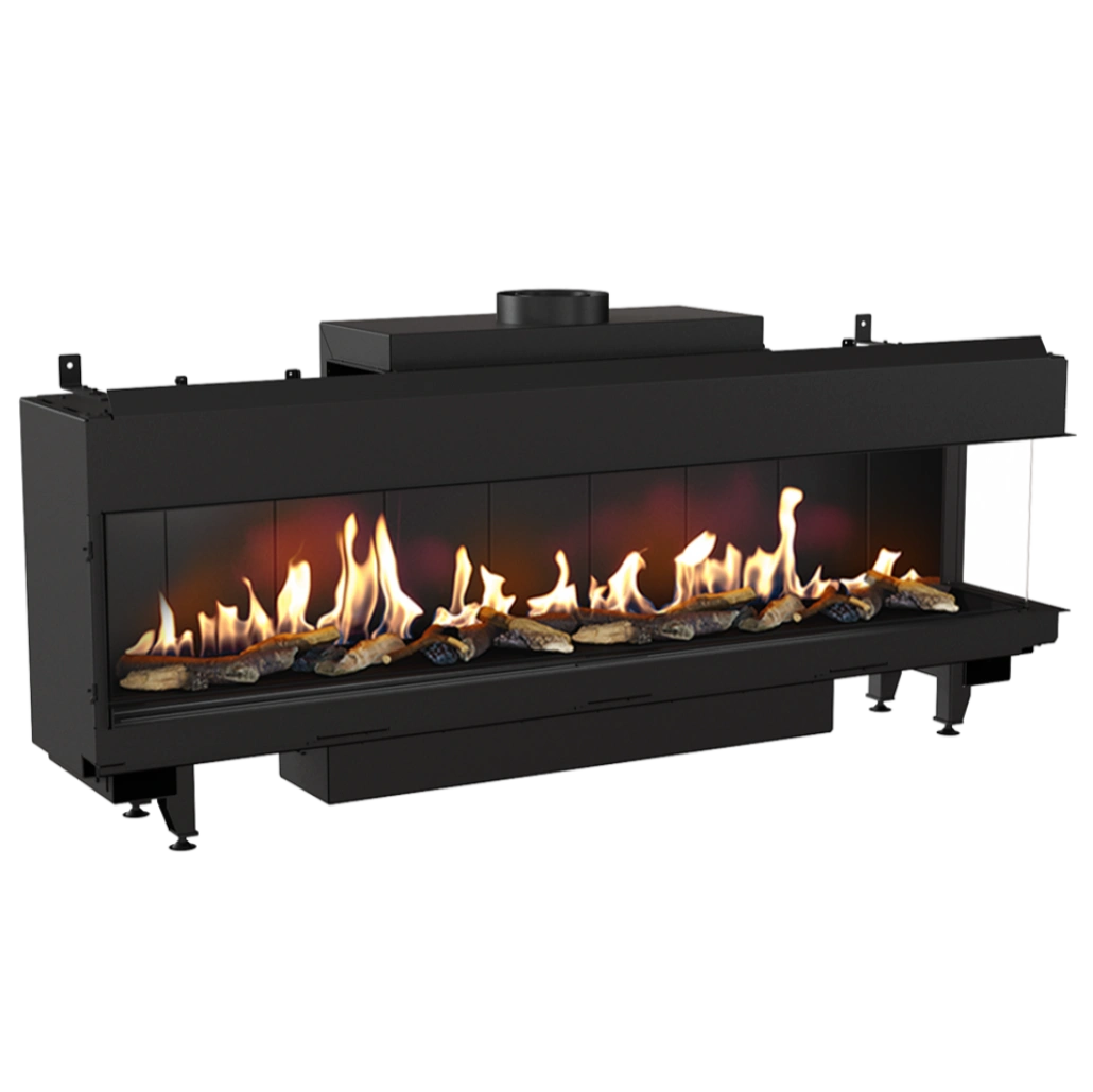 l200-sticla-dreapta-gpl-butelie-g31-200cm-leop200g3137mbar