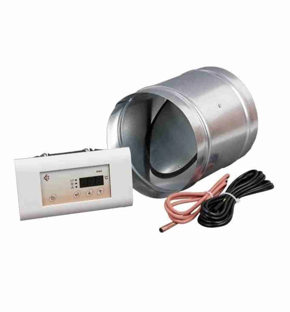 regulator-electronic-admisie-aer-focar-fi150-mskp150
