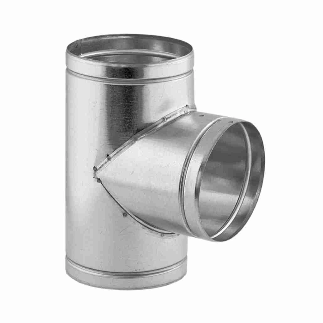 ramificatie-t-fi-125-tt125-wk-trs12590-oc