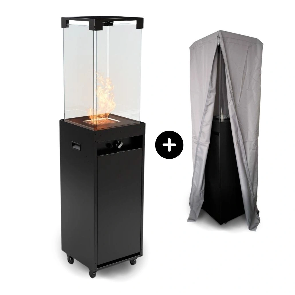 black-faro.jpg