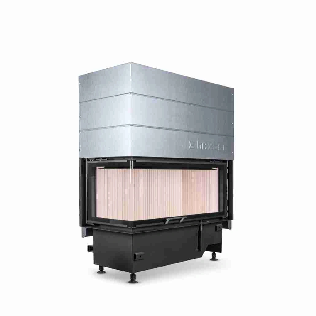 ecka-904040-lh-h1000727