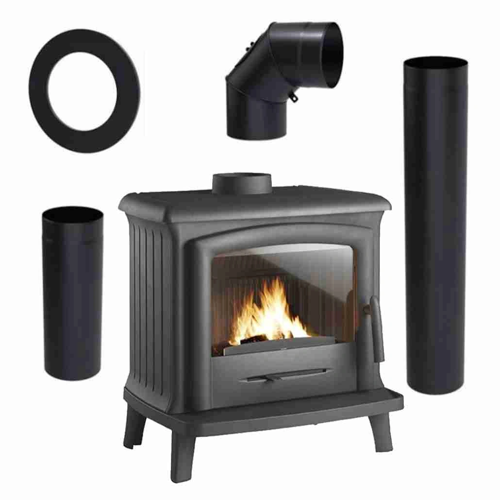 soba-fonta-norik-6-9kw-piese-racordare-p912144set