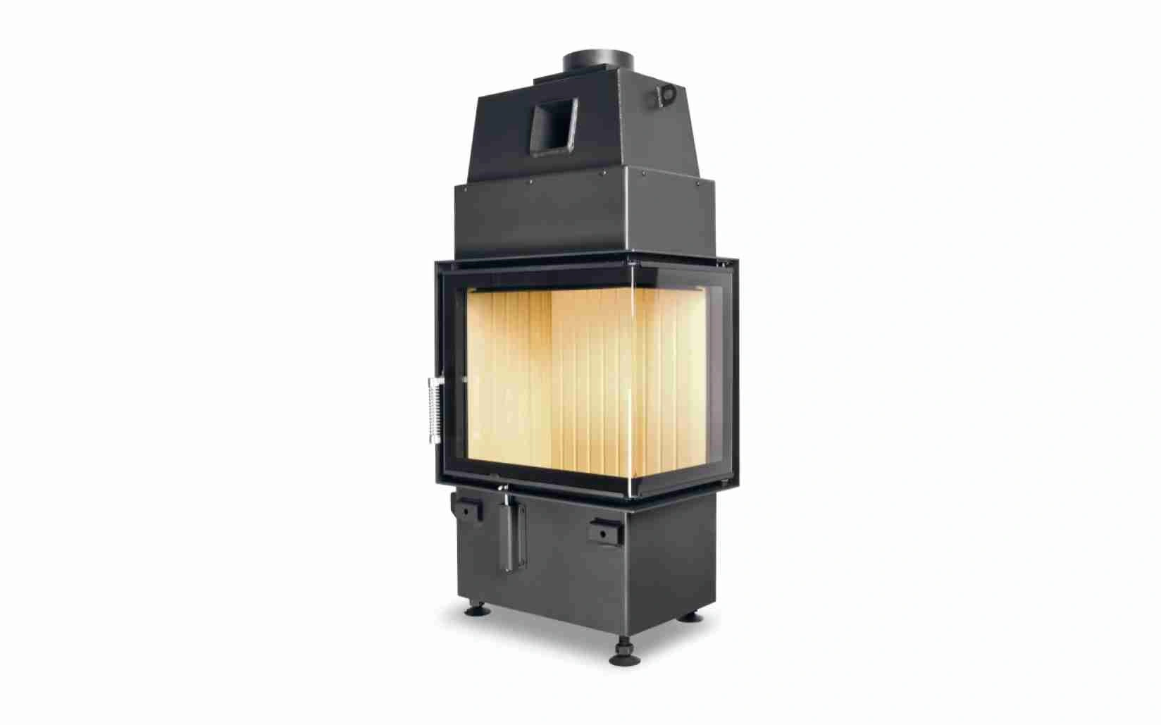 ecka-503545-r-h1000261