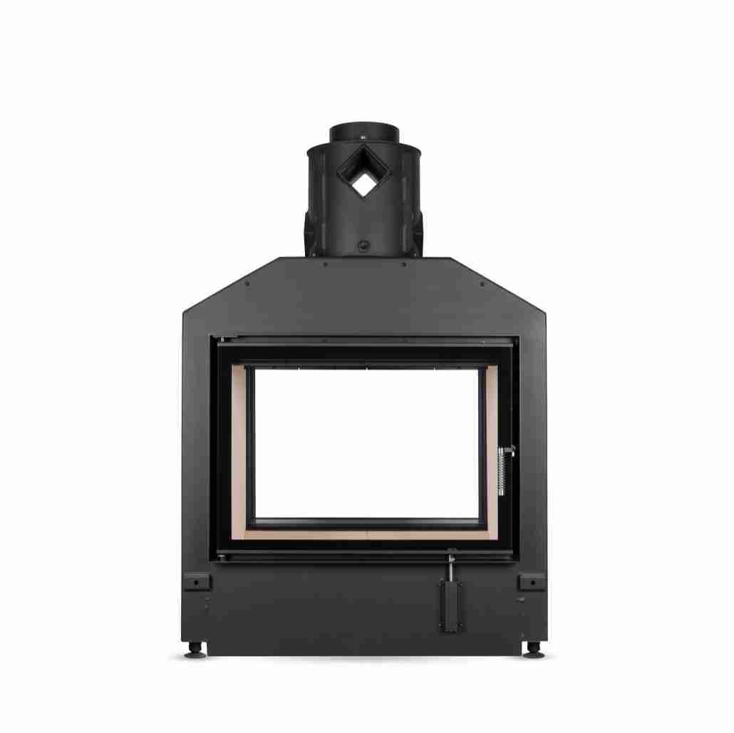 haka-7857t-recuperator-vertical-h1000780