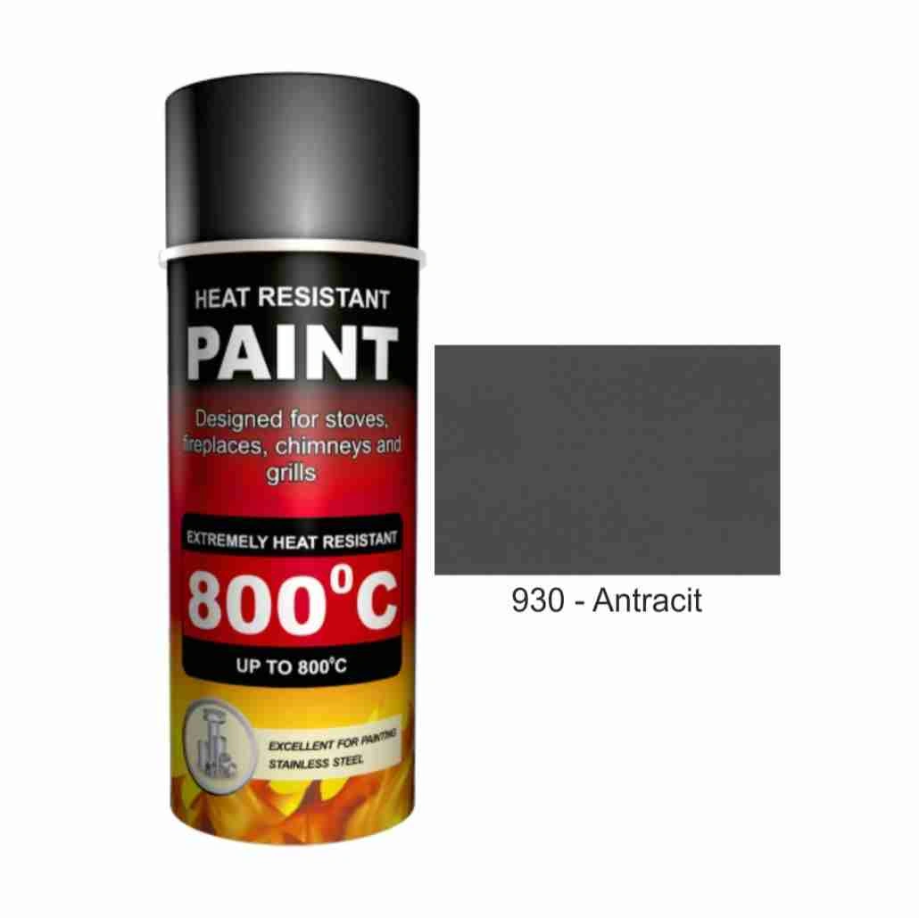 spray-termorezistent-800grc-930-antracit-spray9304779022360114