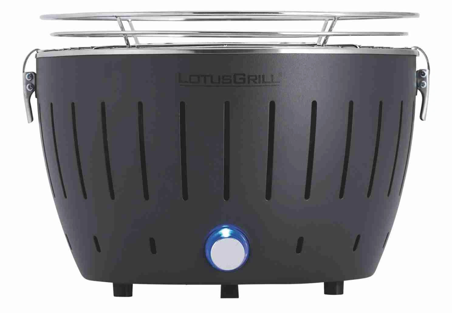 gratar-carbuni-lotus-grill-classic-g340-gri-antracit-g-an-34p