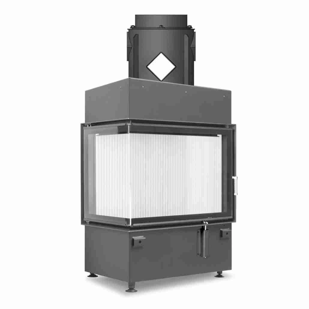ecka-674551l-recuperator-h1000692