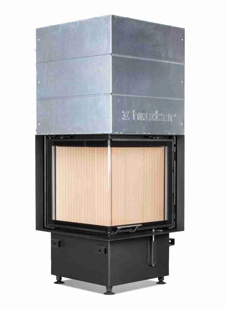 ecka-515151h-recuperator-h1000812