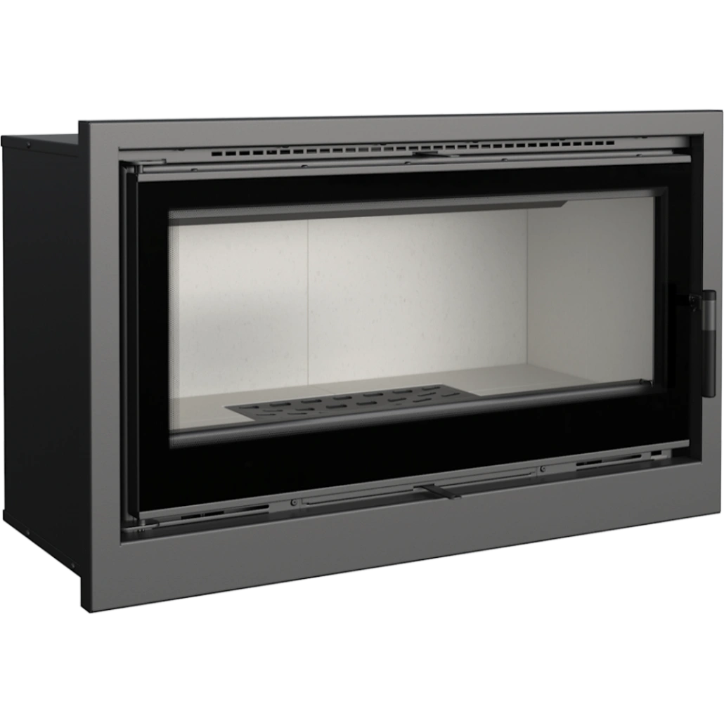 ak95-cu-ventilator-kasetaarke95