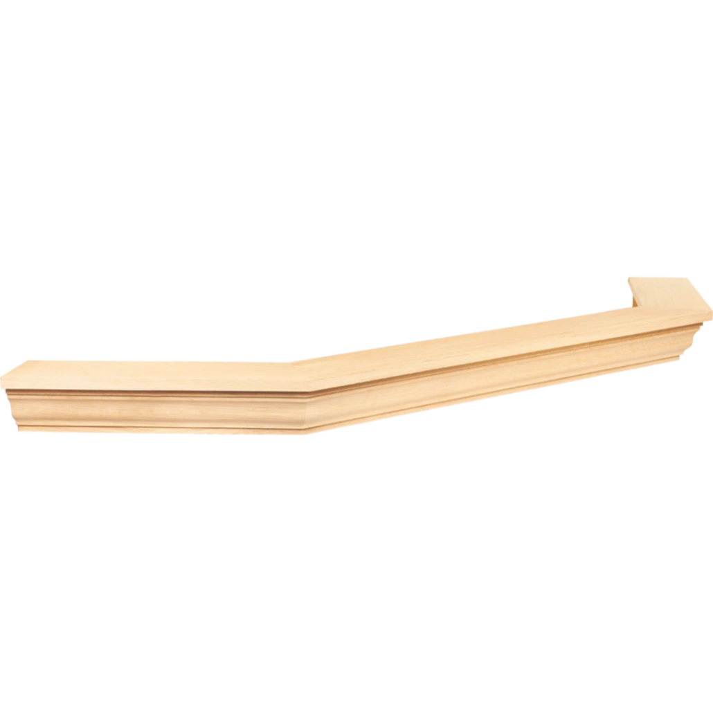 brau-lemn-135-colt-profilat-mediu-90x32cm-b135frezowanazuziaobruniversal