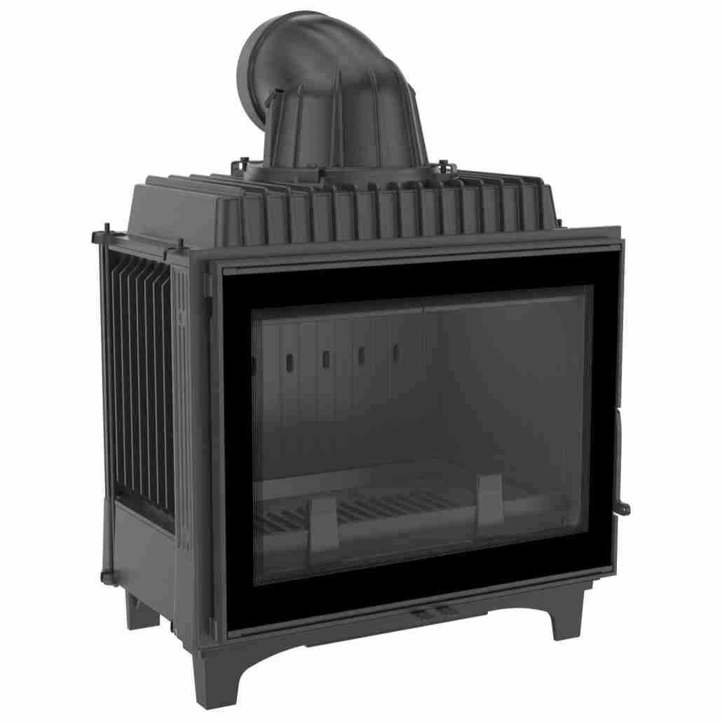 franek-12-kw-franek12pf