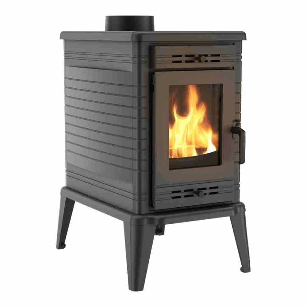 soba-k10-10-13kw-cu-asdp-reglaj-automat-admisie-kozak10150asdp