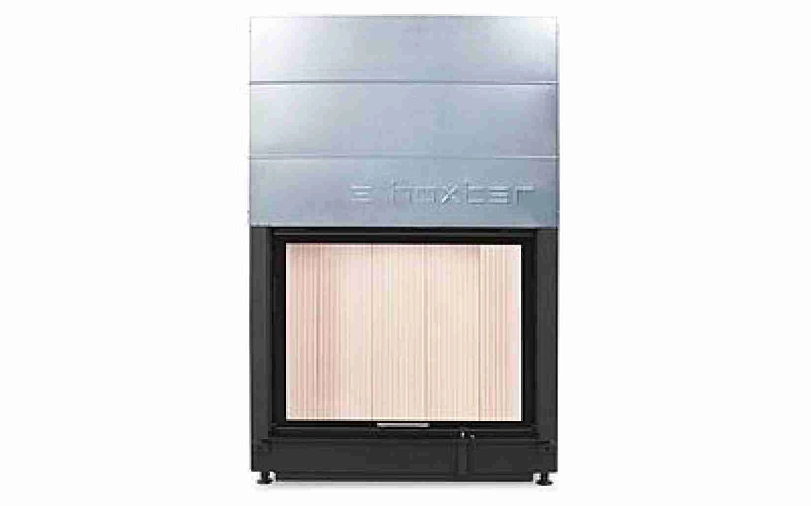 haka-8972h-h1000300