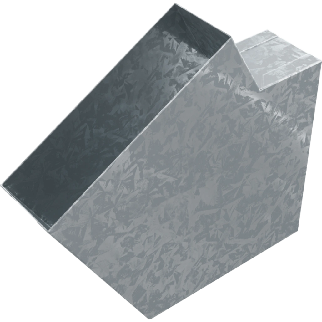 cot-tubulatura-15x5cm-60gr-wk-kl150x5060-oc