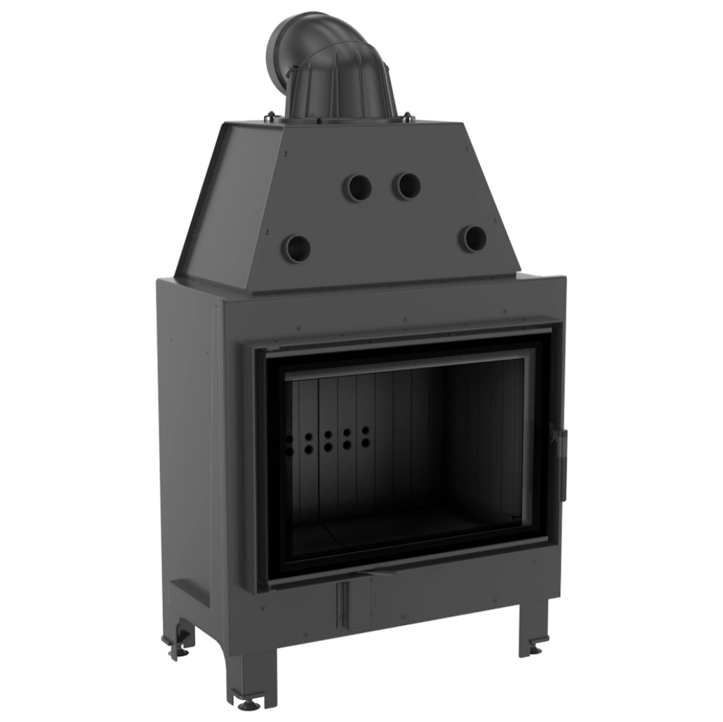 mbo150-samota-neagra-mbopfblack
