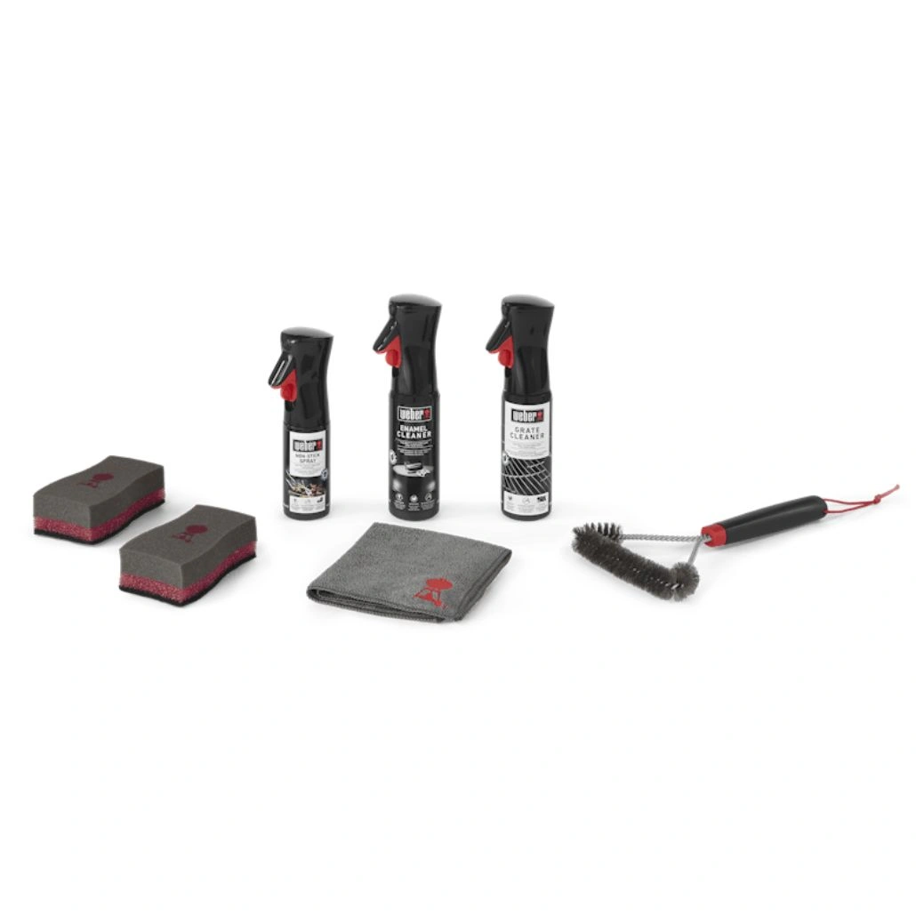 kit-de-curatare-pentru-gratarele-pe-carbuni-weber-18285