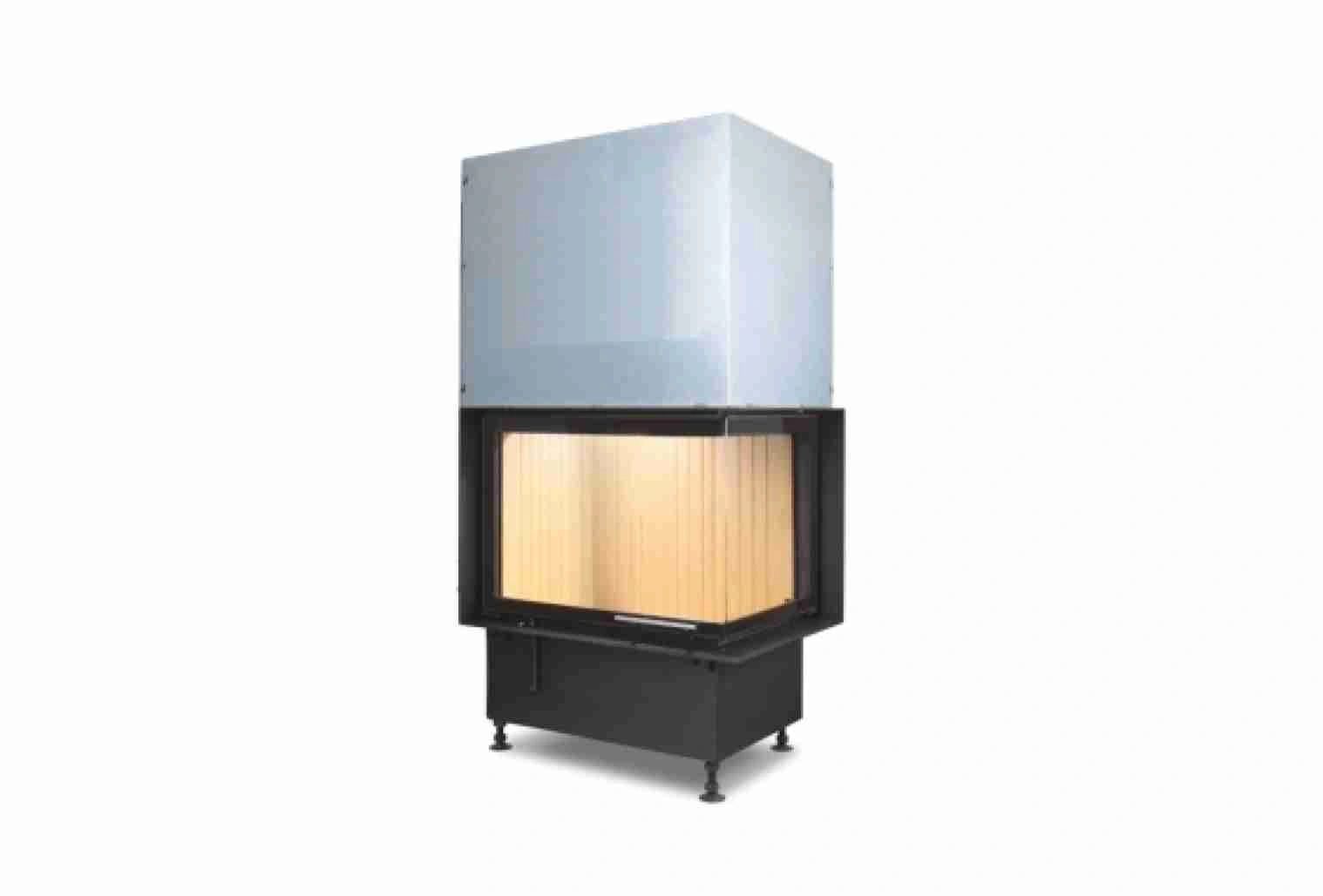 ecka-674551rh-recuperator-h1000698