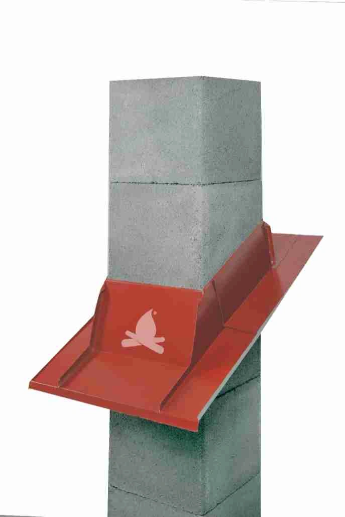 etansare-cos-fum-36x36-caramiziu-rupicaramiziu36x36