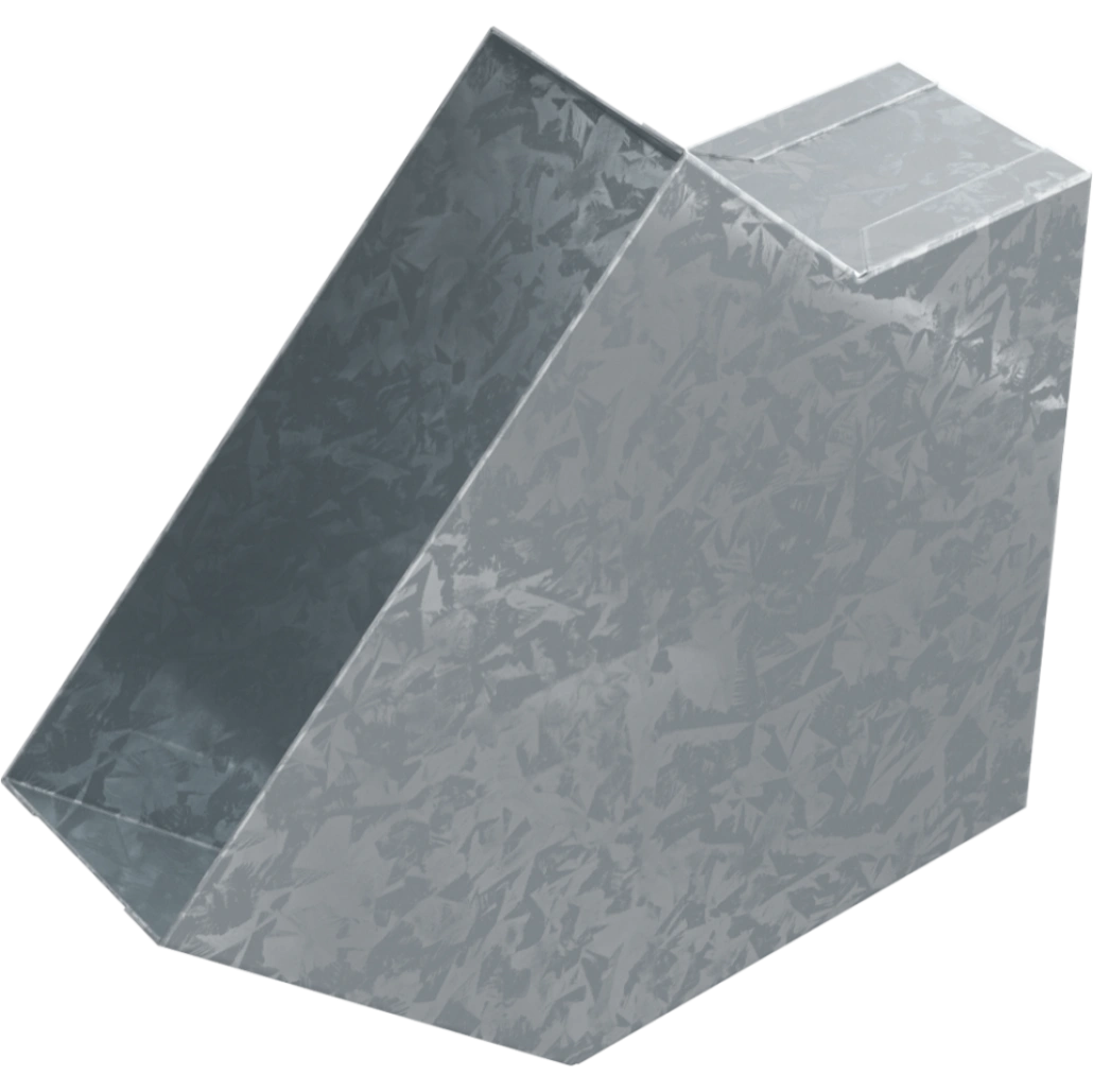 cot-tubulatura-15x5cm-45gr-wk-kl150x5045-oc