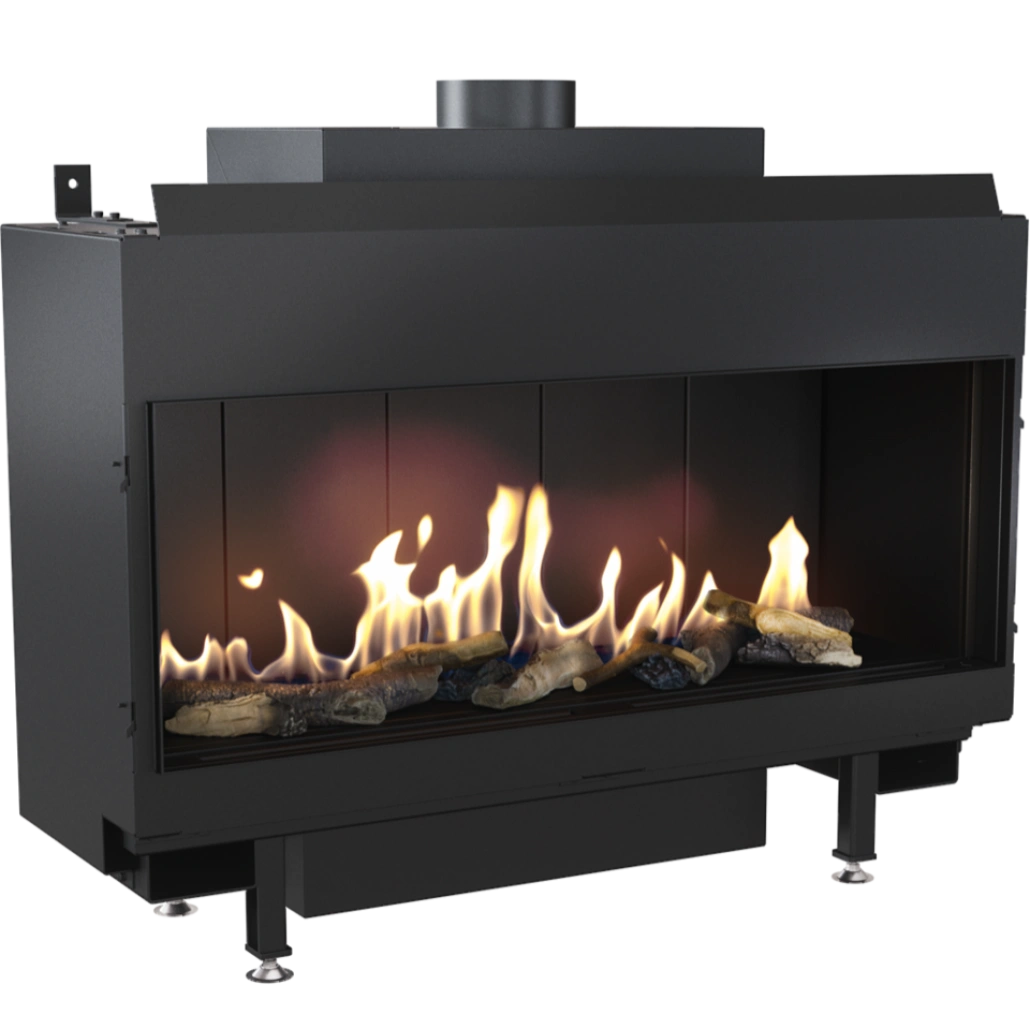 l100-gpl-butelie-g31-100cm-leo100g3137mbar