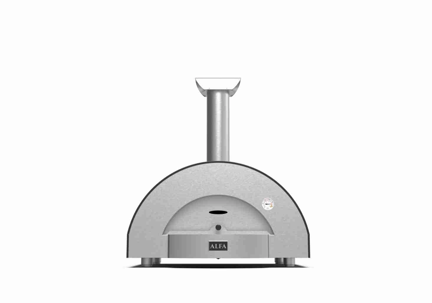 cuptor-pe-lemne-2-pizze-gri-classico-fxcl-2p-lgra