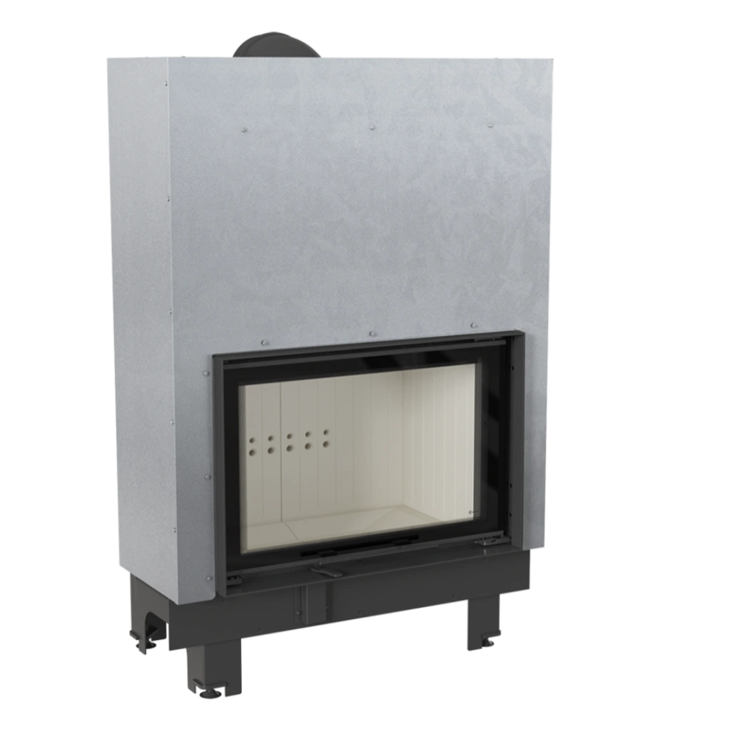 mbo150-deschidere-verticala-mbog