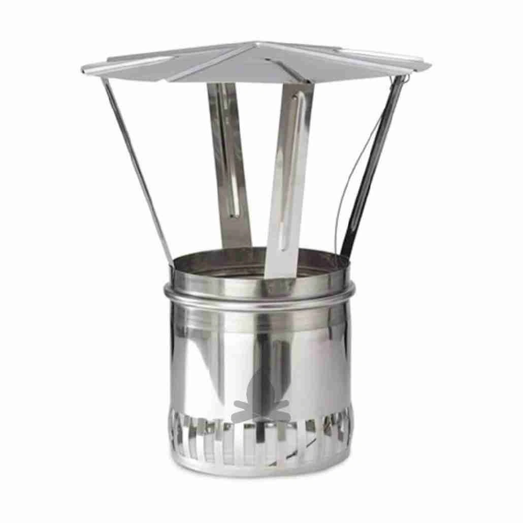 terminal-antipluvial-universal-fi250-s0582