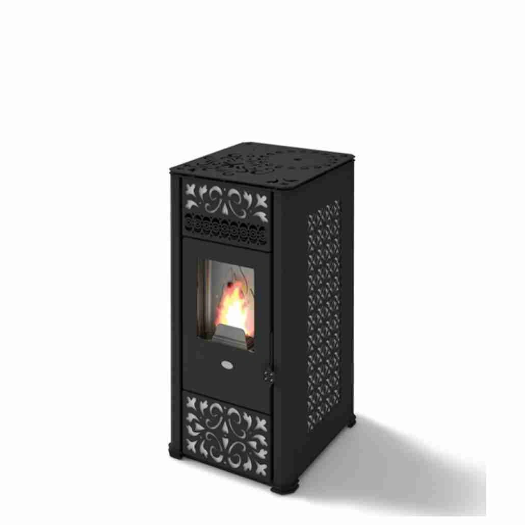 soba-peleti-95kw-lucilla-bianco-901670200-ean-8029728004611