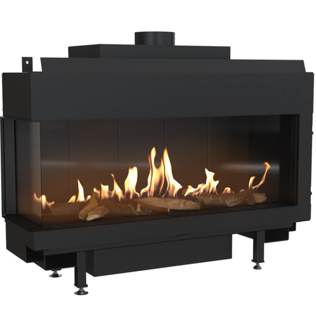 l100-sticla-stanga-gpl-butelie-g31-100cm-leol100g3137mbar