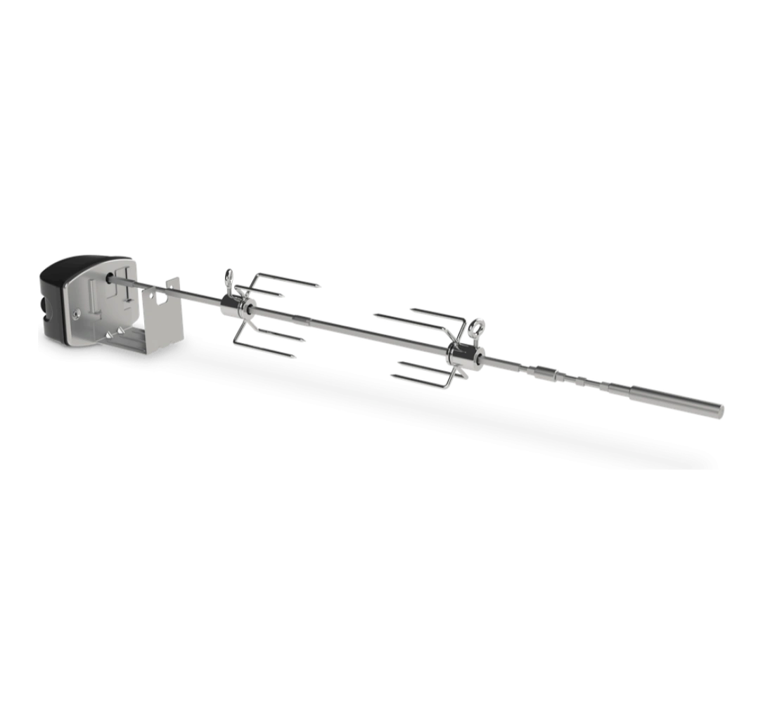 rotisor-pentru-gratarele-pe-gaz-8519