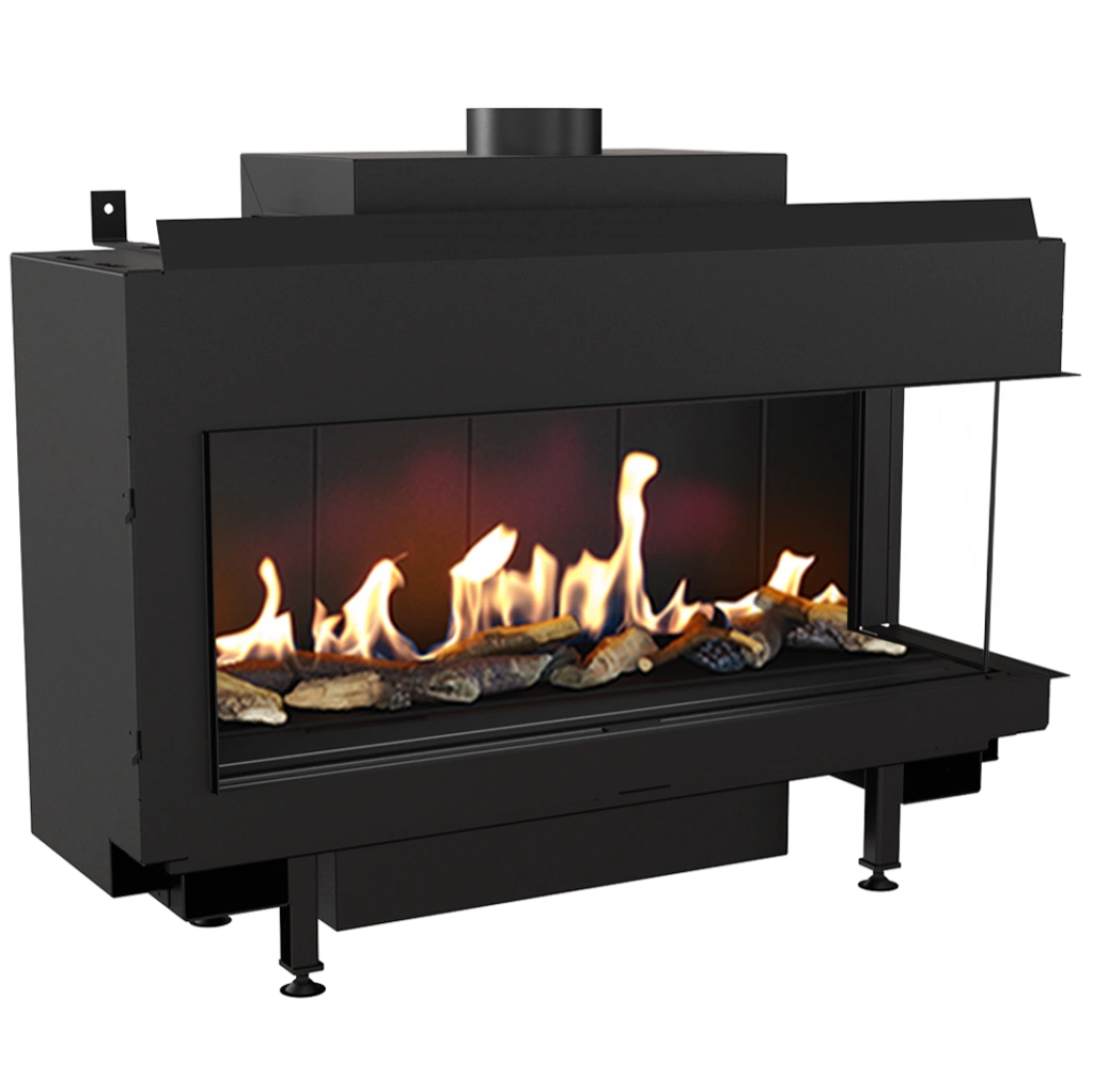 l100-sticla-dreapta-gpl-butelie-g31-100cm-leop100g3137mbar