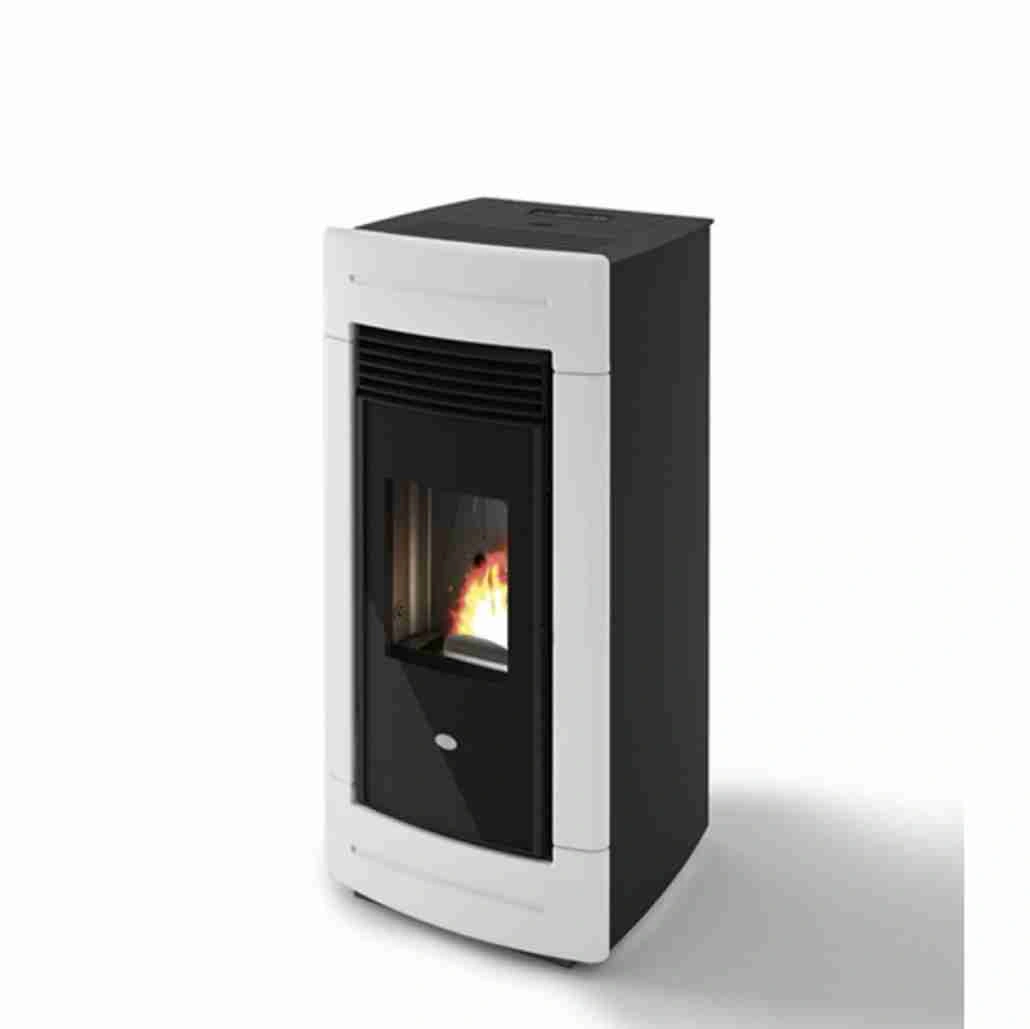 soba-peleti-135kw-laura-alb-901627800-ean-8029728637925