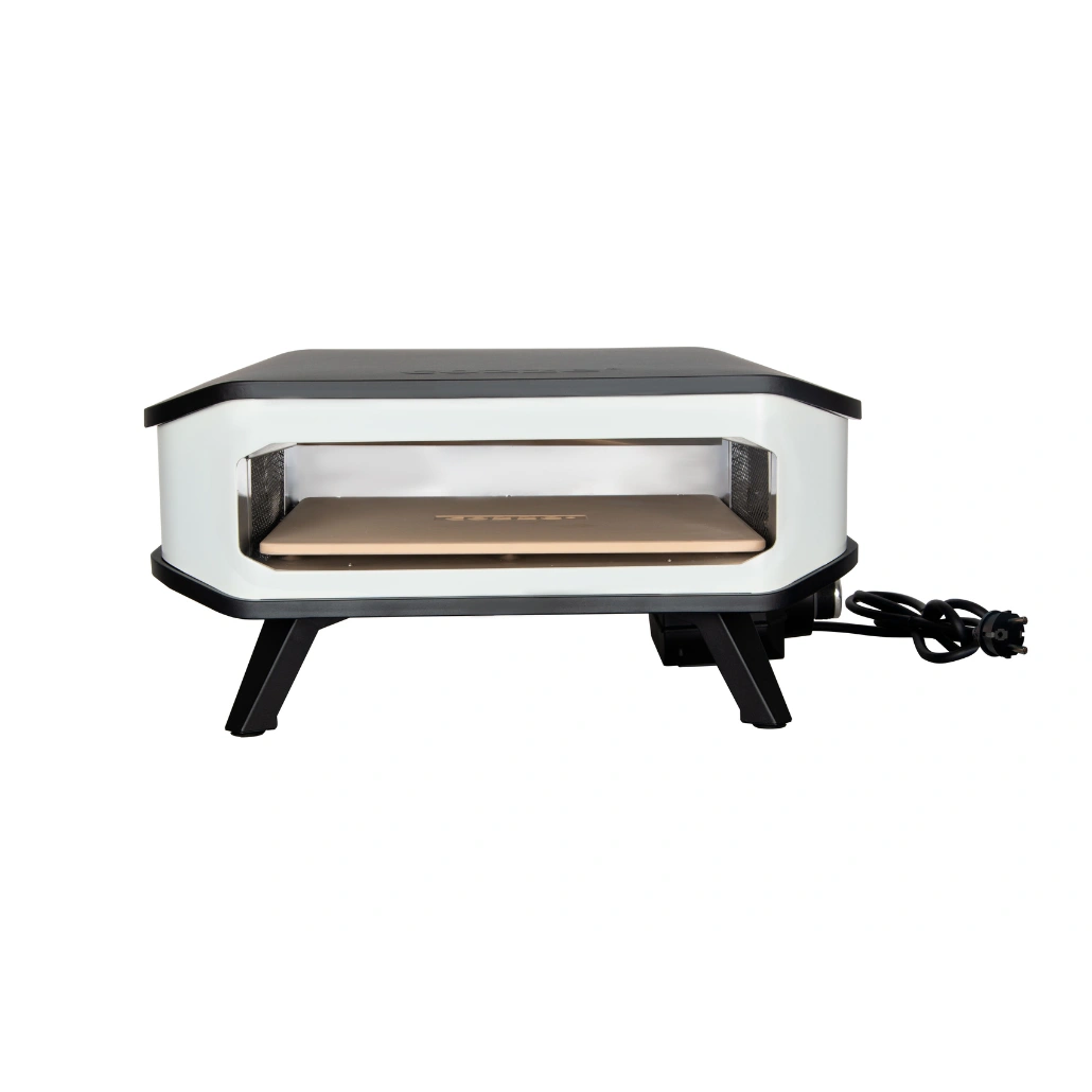 cuptor-electric-cozze.png
