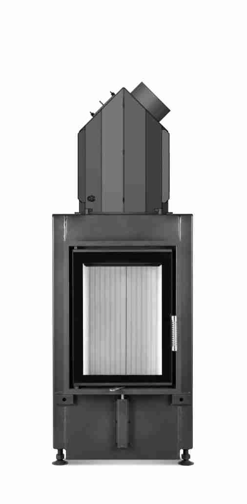 haka-3750-g-recuperator-45gr-h1000921-h1001760