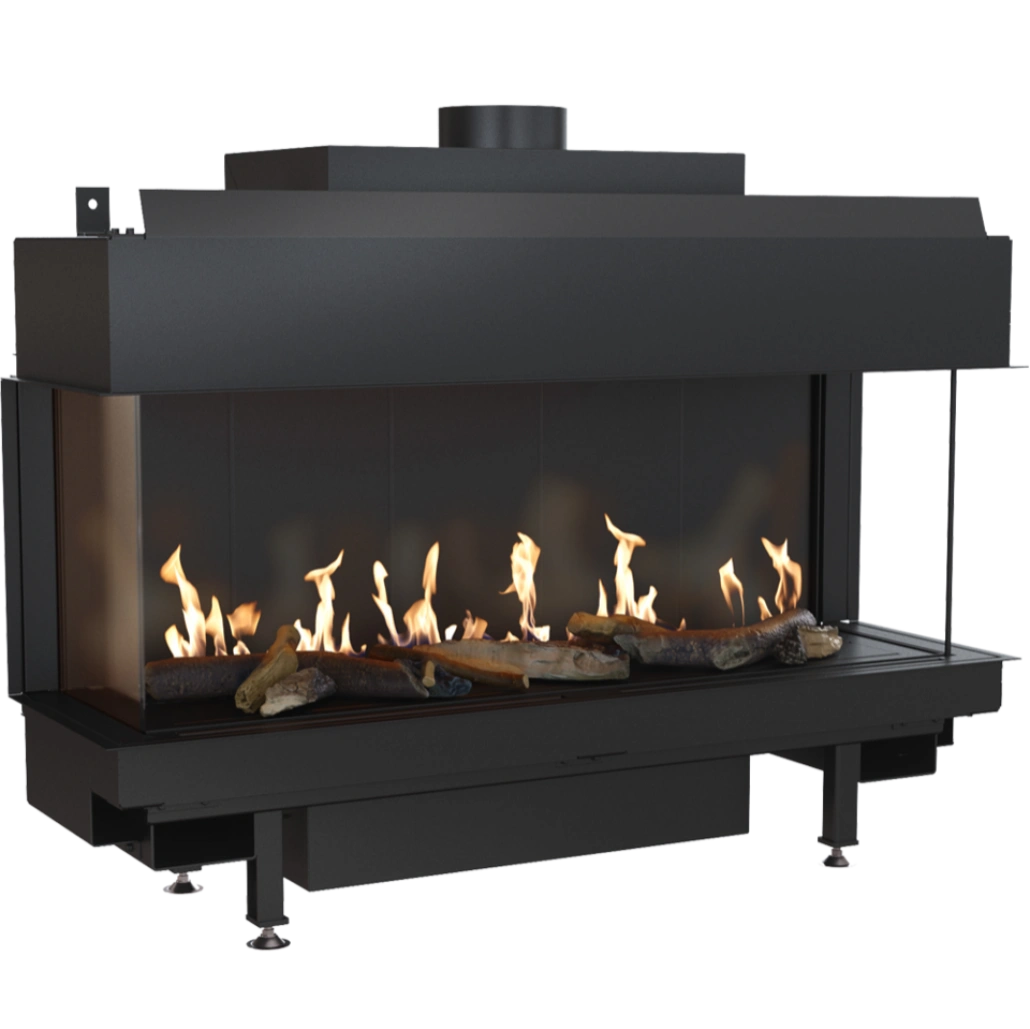 l100-sticla-stanga-dreapta-gpl-butelie-g31-100cm-leolp100g3137mbar