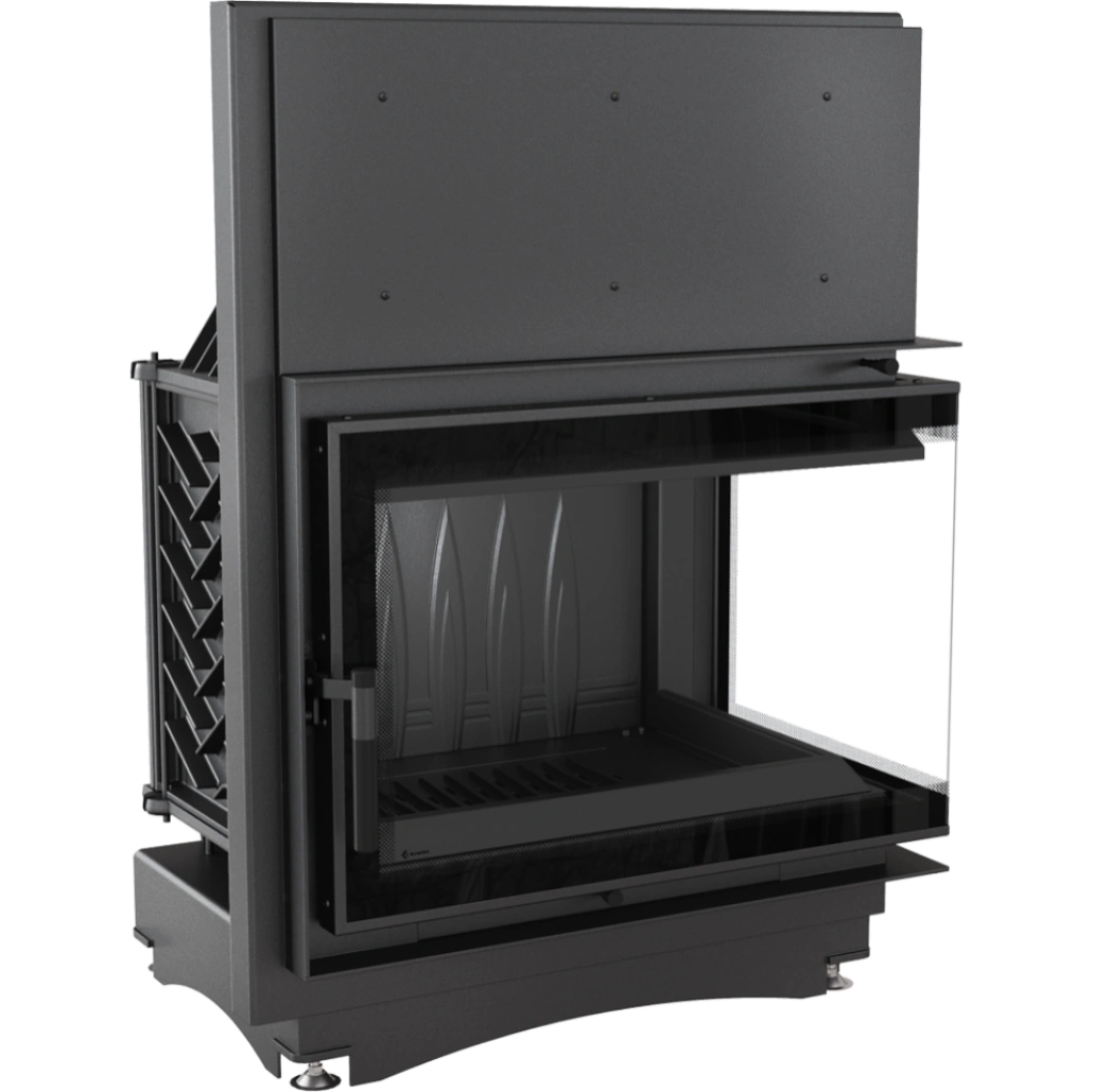 z160-modern-sticla-dreapta-fara-stalp-zuziapbsdeco
