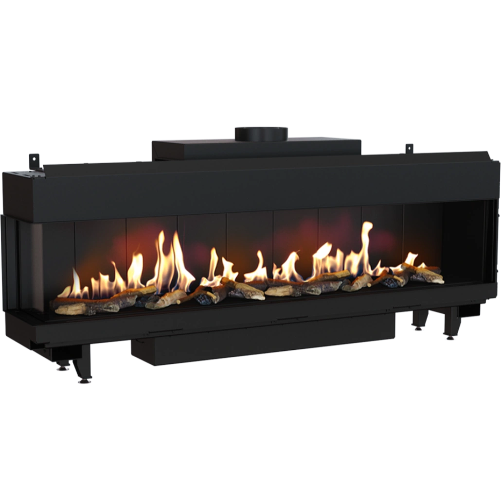 l200-sticla-stanga-gpl-butelie-g31-200cm-leol200g3137mbar