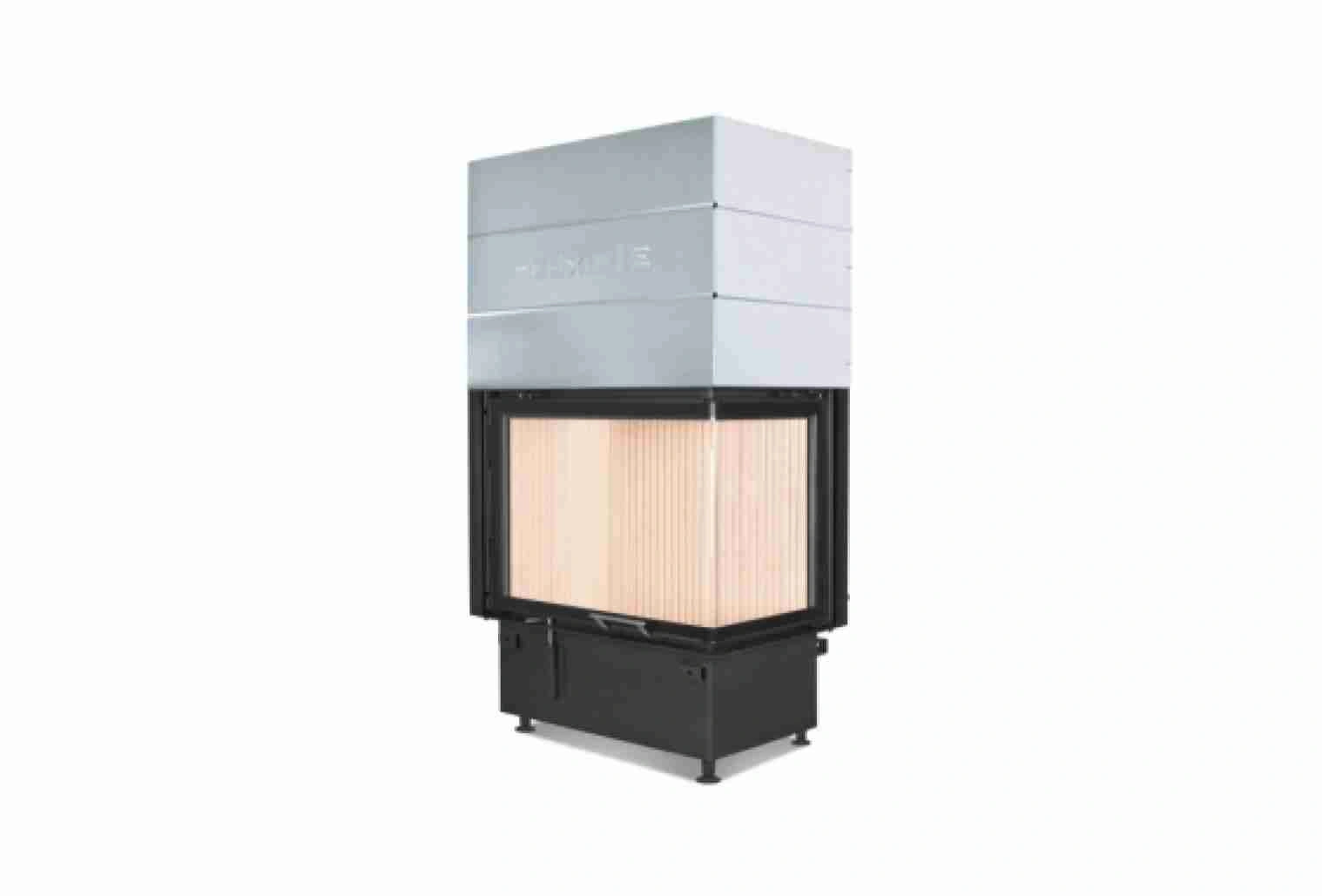 ecka-764557-rh-cupola-h1000528